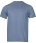 Мъжка тениска TEE JAYS | TJ 1150 КРЕМЪЧЕН КАМЪК