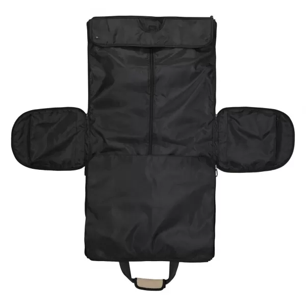  Холдал TRAVELITE BASICS GARMENTBAG/TRAVELBAG ПЯСЪК 