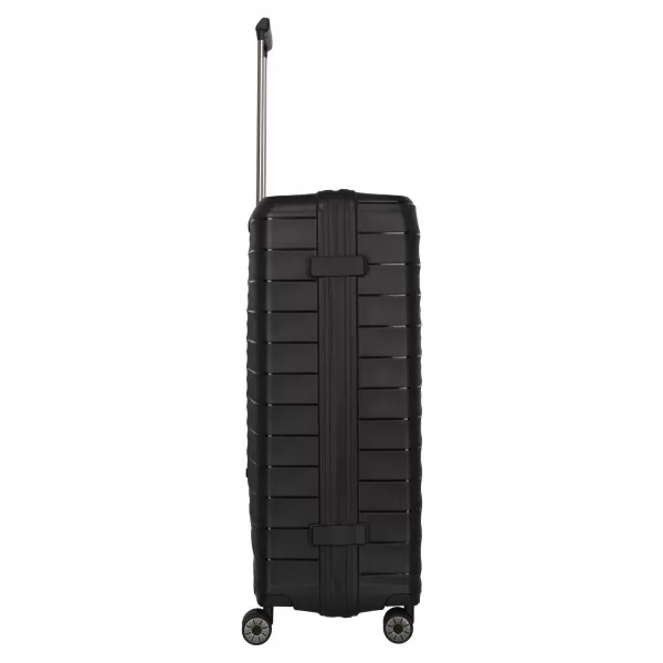  куфар TRAVELITE MOOBY S,M,L ЧЕРЕН 