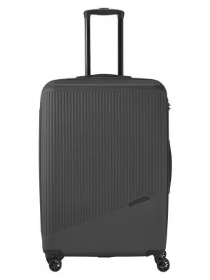 куфар TRAVELITE BALI L АНТРАЦИТ