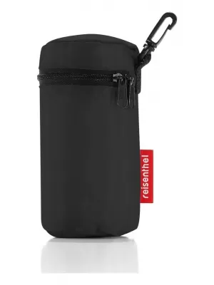 Чанта REISENTHEL MINI MAXI SHOPPER L ЧЕРЕН