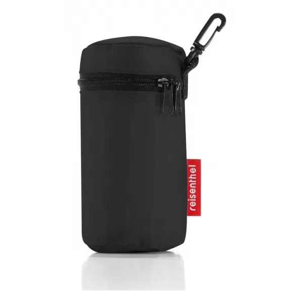  Чанта REISENTHEL MINI MAXI SHOPPER L ЧЕРЕН 