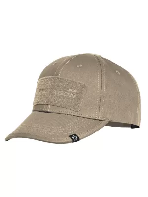 капачка PENTAGON TACTICAL 2.0 BB CAP K13025 КАКИ