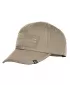 капачка PENTAGON TACTICAL 2.0 BB CAP K13025 КАКИ
