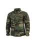 Яке PENTAGON ACU 2.0 JACKET CAMO K02012 ГОРИСТА МЕСТНОСТ