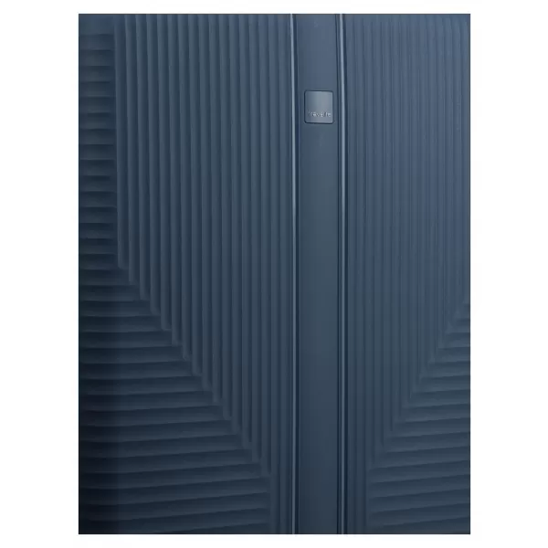  куфар TRAVELITE Air Stripe S Slim НАВИЦИ 