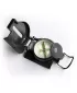 Компас PENTAGON VENTURER COMPASS D19028 ЧЕРЕН