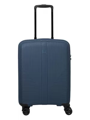 куфар TRAVELITE Air Stripe S Slim НАВИЦИ
