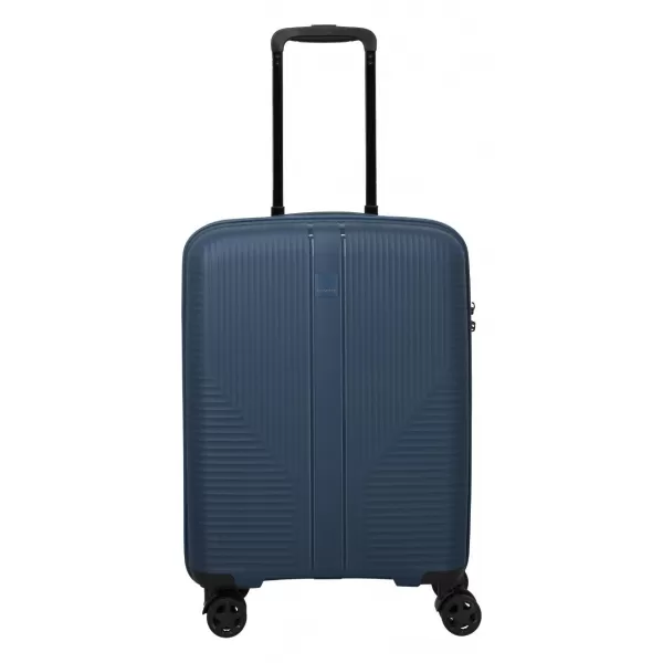  куфар TRAVELITE Air Stripe S Slim НАВИЦИ 