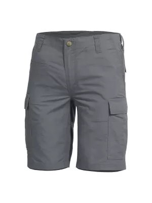Шорти PENTAGON BDU 2.0 SHORTS K05011 ВЪЛК/СИВ