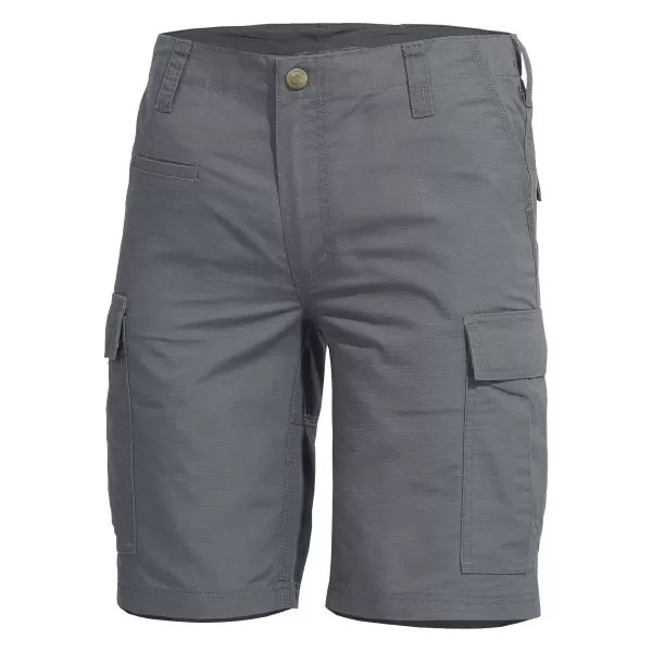  Шорти PENTAGON BDU 2.0 SHORTS K05011 ВЪЛК/СИВ 