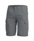Шорти PENTAGON BDU 2.0 SHORTS K05011 ВЪЛК/СИВ