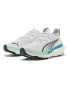 Ботуши PUMA FOREVERRUN NITRO 2 WN 310471-15 PUMA WHITE/MINT MELT