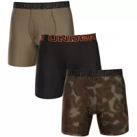 черен