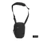 Жилища PENTAGON CONSUL VERTICAL SLING POUCH K16114 ЧЕРЕН