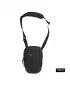 Жилища PENTAGON CONSUL VERTICAL SLING POUCH K16114 ЧЕРЕН