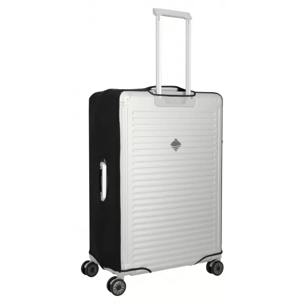  куфар TRAVELITE LUGGAGE COVER L БАНЕР 
