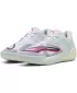 Ботуши PUMA ALL-PRO NITRO™ 2 31152101 PUMA WHITE/MINT MELT