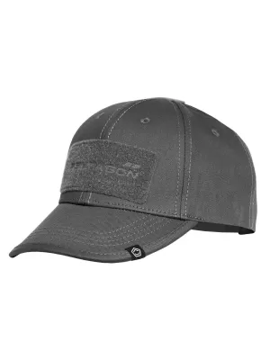 капачка PENTAGON TACTICAL 2.0 BB CAP K13025 СГУРИЯ СИВО