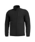 Суичър PENTAGON GRAMMOS POLARTEC RECYCLED MICRO FLEECE 200 K08066 ЧЕРЕН