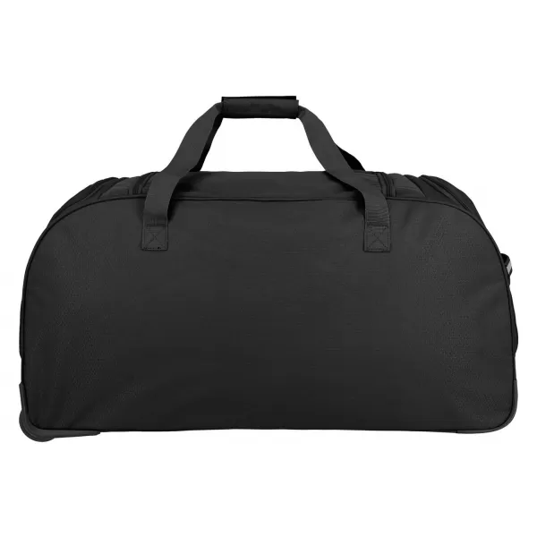  Чанта TRAVELITE KICK OFF WHEELED DUFFLE XL ЧЕРЕН 