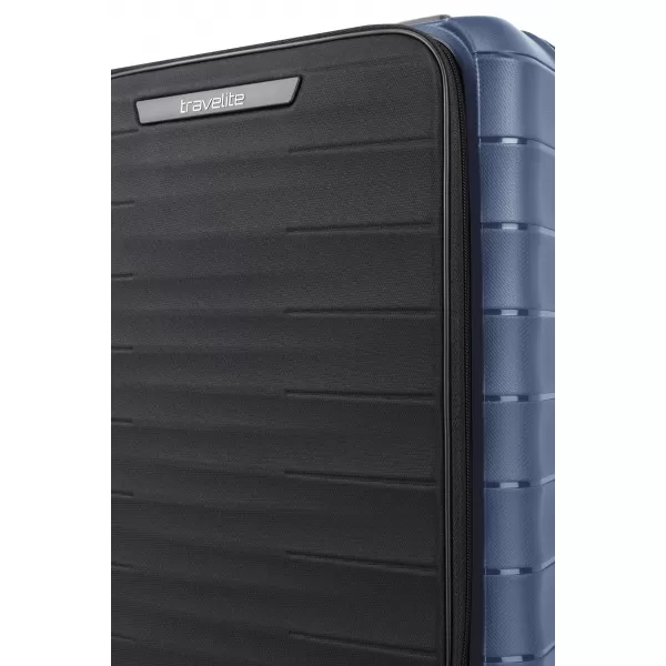  куфар TRAVELITE MOOBY S FRONT POCKET НАВИЦИ 