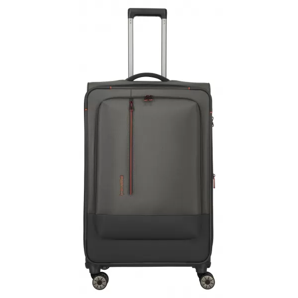  куфар TRAVELITE CROSSLITE 5.0 L ТЪМНА МАСЛИНА 