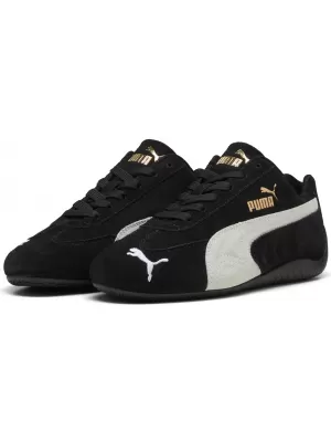 Детски обувки PUMA SPEEDCAT OG JR 40169801 ПУМА ЧЕРНА/ПУМА БЯЛА