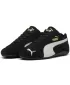 Детски обувки PUMA SPEEDCAT OG JR 40169801 ПУМА ЧЕРНА/ПУМА БЯЛА