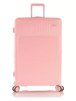 куфар HEYS PASTEL L РУЖ