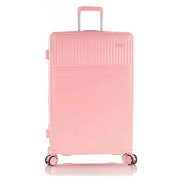  куфар HEYS PASTEL L РУЖ 