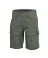 Шорти PENTAGON LYCOS SHORT PANTS K05059 КАМУФЛАЖНО ЗЕЛЕНО