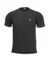 тениска PENTAGON LEVANTES CREWNECK STRIPES K09026 ЧЕРЕН