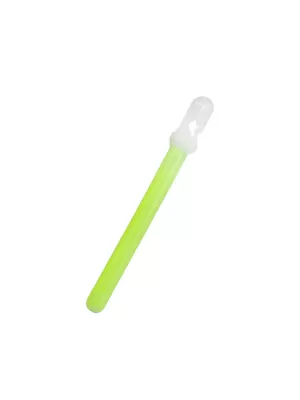 Светещ стик PENTAGON LIGHTSTICK 6 D19013 СВЕТЛО ЗЕЛЕНО