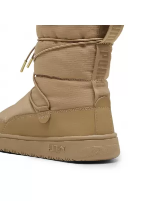 Дами PUMA SNOWBAE WNS 39392004 ПРЕПЕЧЕН/ШОКОЛАДОВ ЧИП