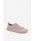 Дамски маратонки BIG STAR RR274732 PINK Big Star Shoes