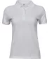 Дамска тениска TEE JAYS | TJ 1401 БЯЛО