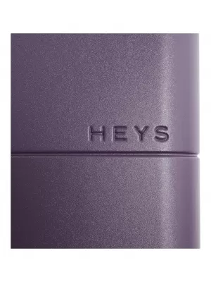 куфар HEYS ZEN M ЛИЛАВО