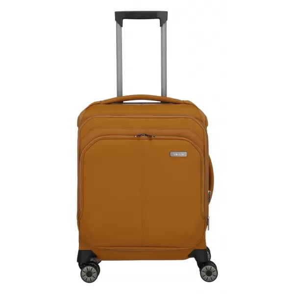  куфар TRAVELITE Priima S КЪРИ 