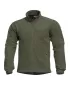Суичър от полар PENTAGON PERSEUS 2.0 FLEECE JACKET K08025 МАСЛИНЕНО ЗЕЛЕНО