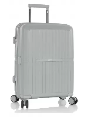 куфар HEYS AIRLITE S СИВО