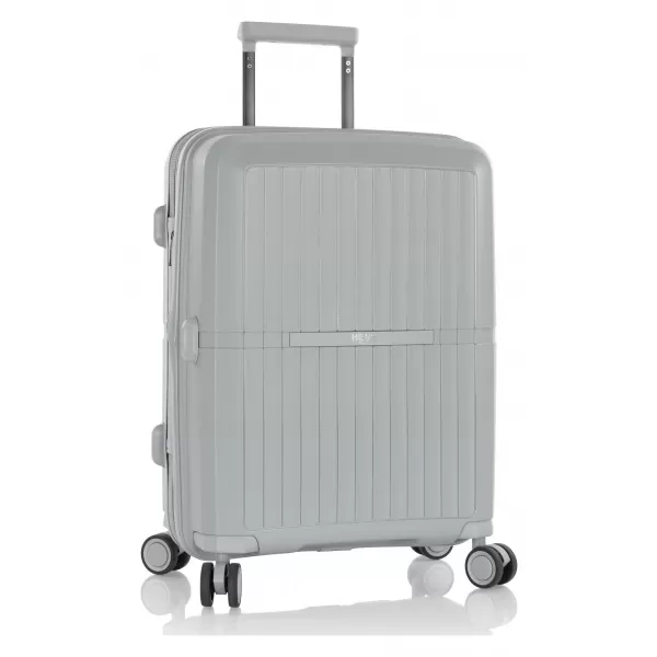  куфар HEYS AIRLITE S СИВО 
