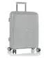 куфар HEYS AIRLITE S СИВО