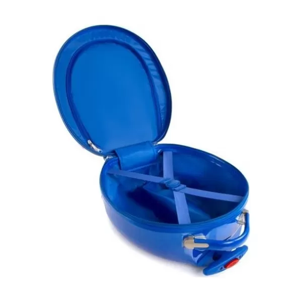  куфар HEYS KIDS SPORTS LUGGAGE БЕЙЗБОЛ 