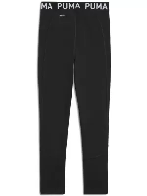 Гамаши PUMA STRONG TRAINING TIGHTS 52692401 PUMA BLACK