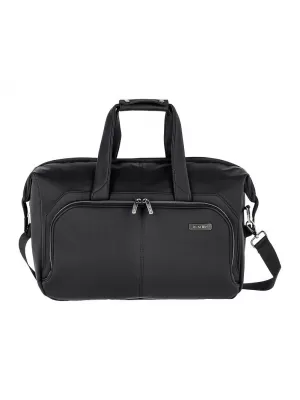 Чанта TRAVELITE PRIIMA WEEKENDER ЧЕРЕН