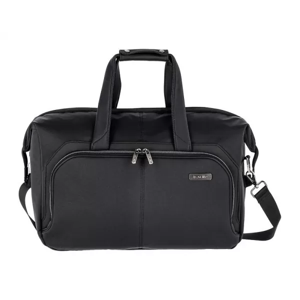  Чанта TRAVELITE PRIIMA WEEKENDER ЧЕРЕН 