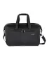 Чанта TRAVELITE PRIIMA WEEKENDER ЧЕРЕН