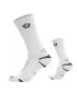 Чорапи PENTAGON IRIS COOLMAX MID SOCKS EL14011 00 EL14011 БЯЛО