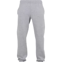 Сив